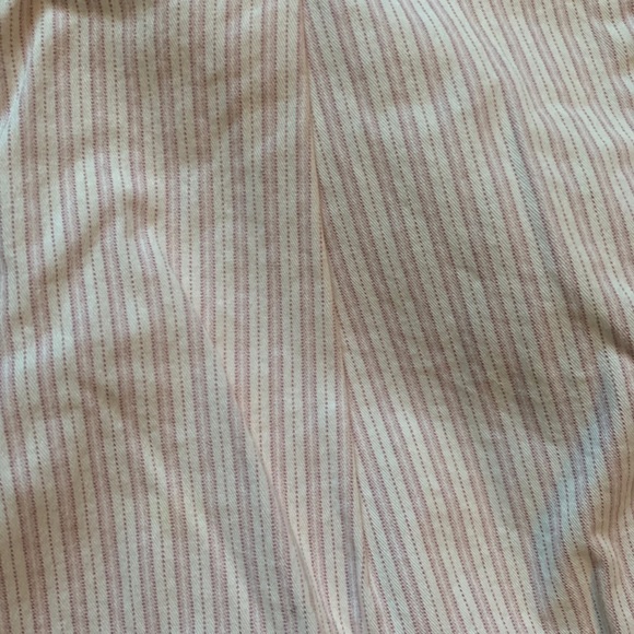 Zara Polo Shorts - Picture 3 of 4